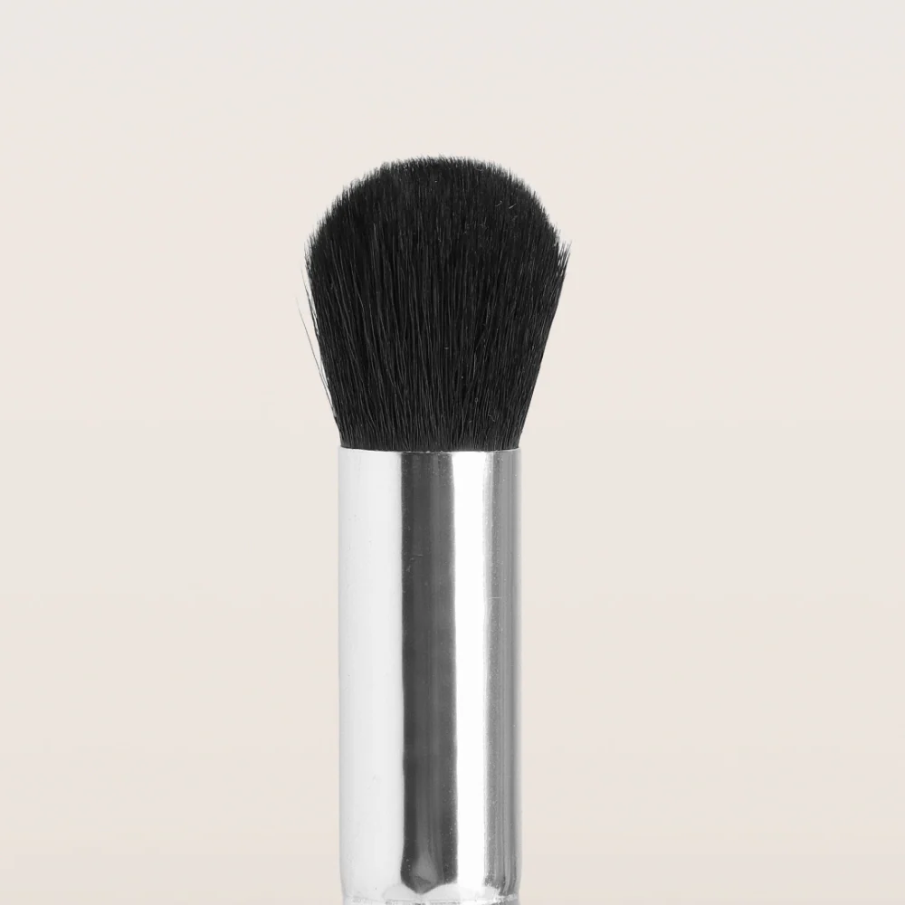 CUFFS N LASHES Double Duty Concealor & Foundation Brush - DD03 - Image 6