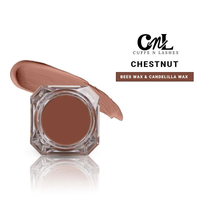 CUFFS N LASHES (New & Improved) Cover pots Concealer - Image 33