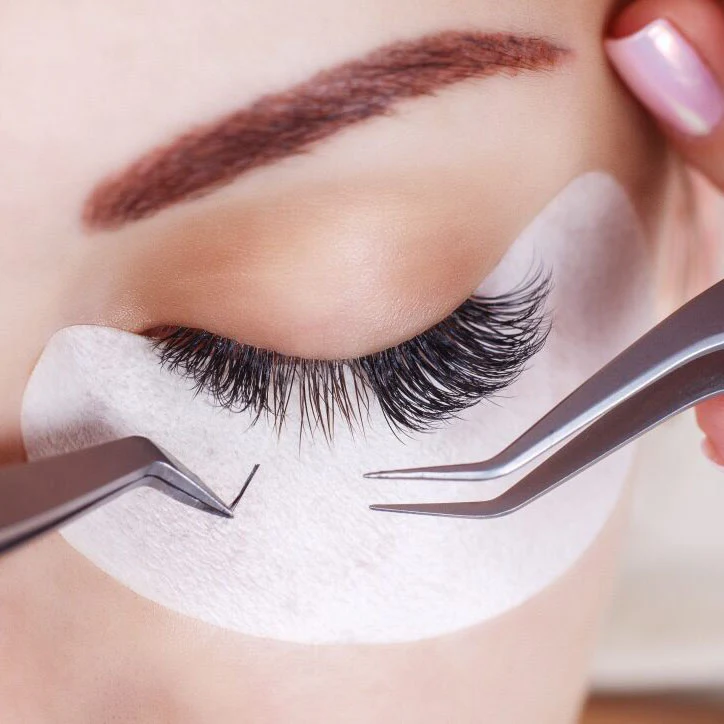 Cuffs N Lashes 5D Eyelashes.. - Image 3