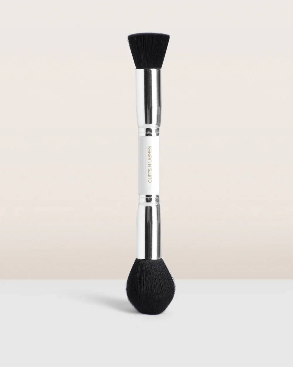 Cuffs N Lashes Dual Brush Set of 7 - Image 3