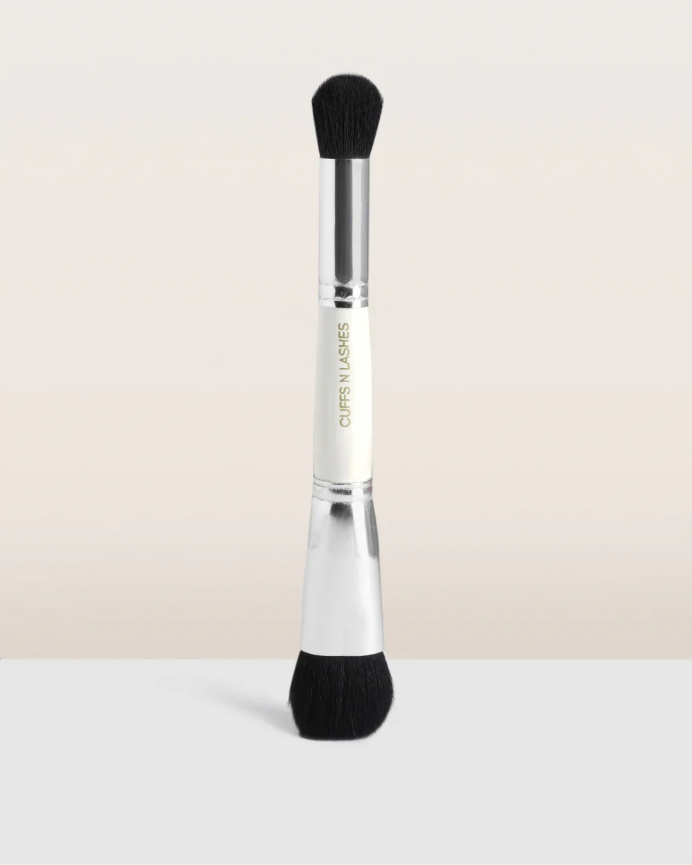 Cuffs N Lashes Dual Brush Set of 7 - Image 4