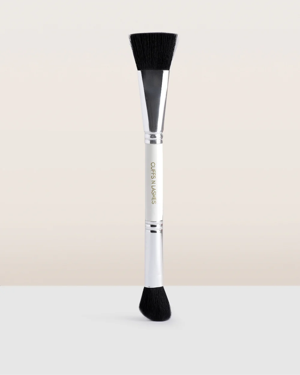 Cuffs N Lashes Dual Brush Set of 7 - Image 5
