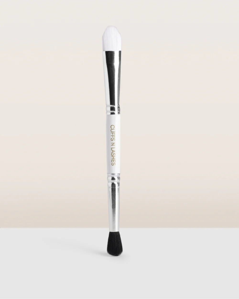 Cuffs N Lashes Dual Brush Set of 7 - Image 6