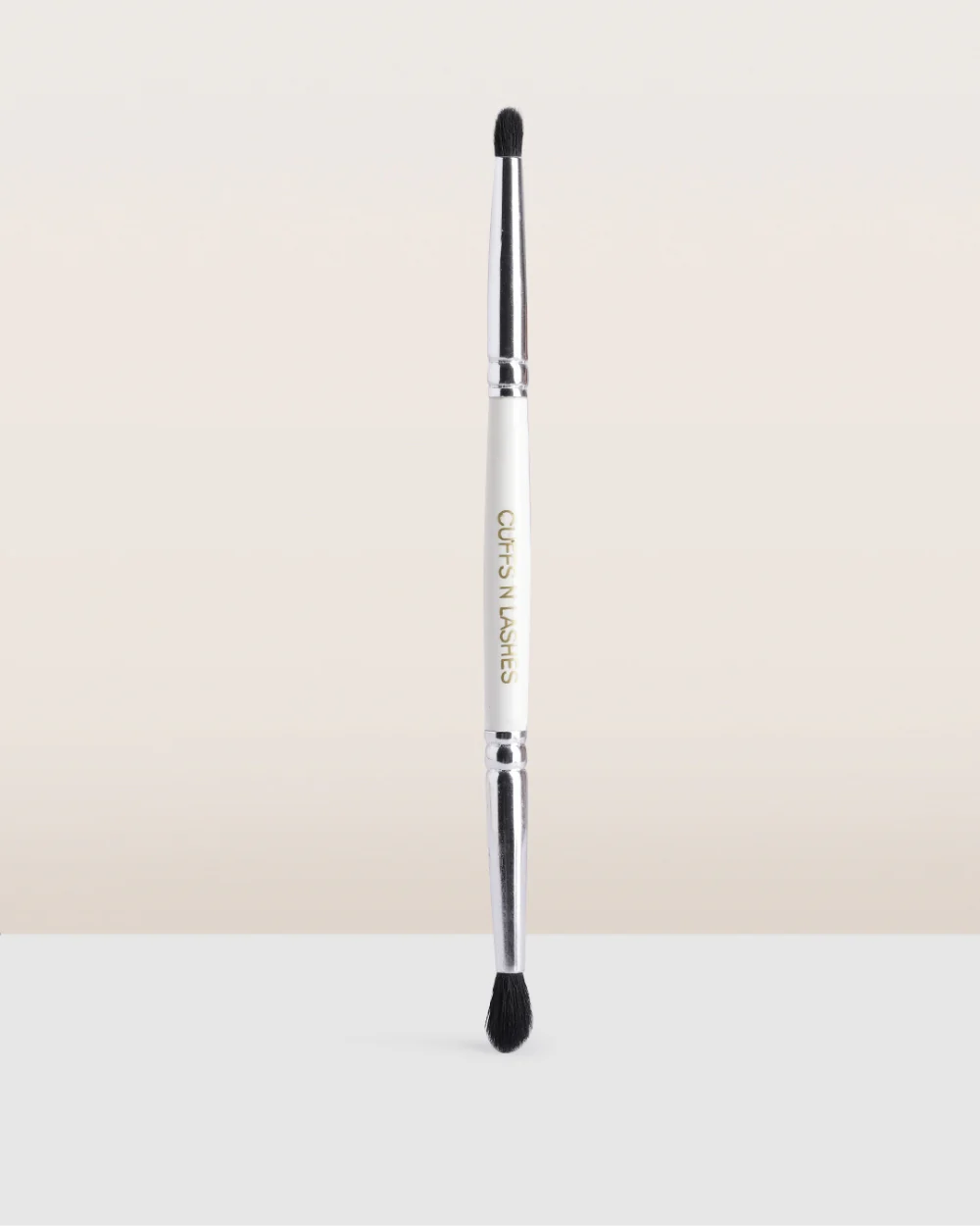 Cuffs N Lashes Dual Brush Set of 7 - Image 7