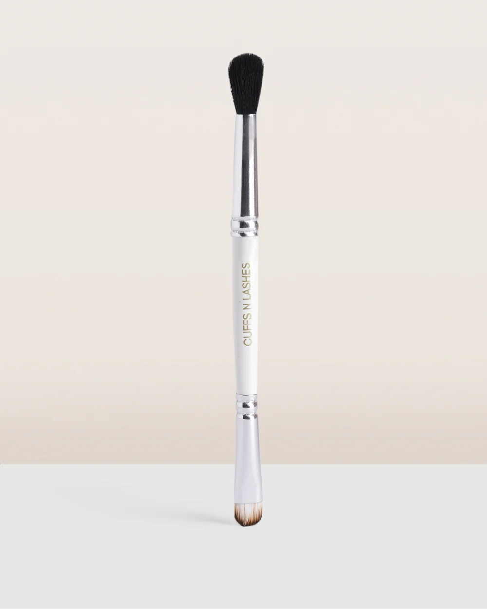 Cuffs N Lashes Dual Brush Set of 7 - Image 8
