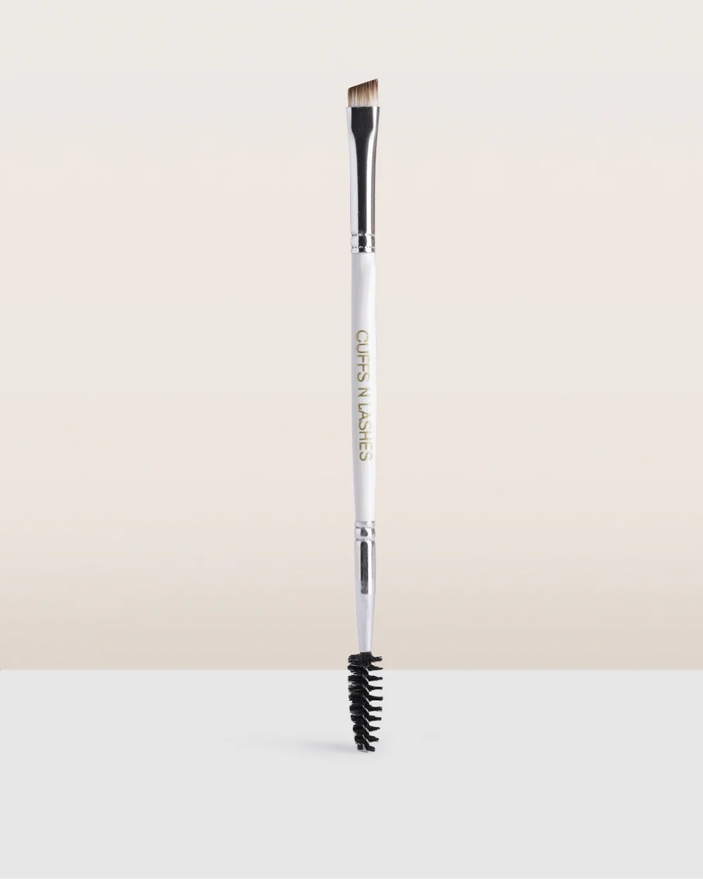 Cuffs N Lashes Dual Brush Set of 7 - Image 9
