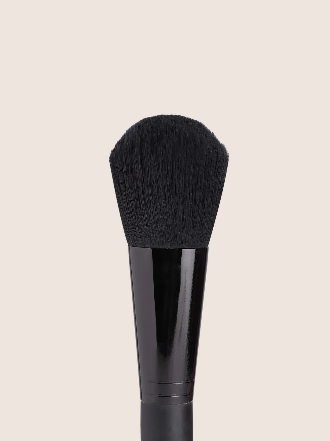 Cuffs N Lashes Face brush Set of 7 - Image 6